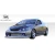 2002-2004 Acura RSX I-Spec Kit - image 41