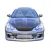 2002-2004 Acura RSX I-Spec Kit - image 32