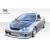 2002-2004 Acura RSX I-Spec Kit - image 34