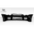 2002-2004 Acura RSX I-Spec Kit - image 18