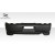 2002-2004 Acura RSX I-Spec Body Kit - 4 Piece - image 13