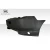 2002-2004 Acura RSX I-Spec Kit - image 23