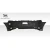 2002-2004 Acura RSX I-Spec Kit - image 26