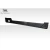 2002-2004 Acura RSX I-Spec Kit - image 50