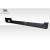2002-2004 Acura RSX I-Spec Body Kit - 4 Piece - image 39