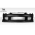 2002-2004 Acura RSX I-Spec Kit - image 13