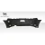 2002-2004 Acura RSX I-Spec Rear Bumper - image 11