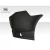 2002-2004 Acura RSX I-Spec Rear Bumper - image 8