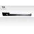 2002-2006 Acura RSX I-Spec Side Skirts - image 9