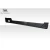 2002-2006 Acura RSX I-Spec Side Skirts - image 11