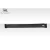 2002-2007 Subaru Impreza I-Spec Side Skirts - image 19