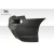 2000-2005 Mitsubishi Eclipse I-Spec Kit - image 35