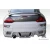 2000-2005 Mitsubishi Eclipse I-Spec Kit - image 25