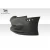 2000-2005 Mitsubishi Eclipse I-Spec Kit - image 10