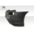 2000-2005 Mitsubishi Eclipse I-Spec Kit - image 36
