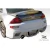 2000-2005 Mitsubishi Eclipse I-Spec Kit - image 28