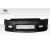 2000-2005 Mitsubishi Eclipse I-Spec Front Bumper - image 3