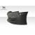 2000-2005 Mitsubishi Eclipse I-Spec Front Bumper - image 9