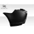 2005-2006 Acura RSX I-Spec 2 Kit - image 8