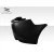 2005-2006 Acura RSX I-Spec 2 Kit - image 10