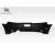 2005-2006 Acura RSX I-Spec 2 Kit - image 14