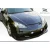 2005-2006 Acura RSX I-Spec 2 Kit - image 16