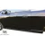 2005-2006 Acura RSX I-Spec 2 Kit - image 21