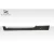 2005-2006 Acura RSX I-Spec 2 Kit - image 28