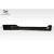 2005-2006 Acura RSX I-Spec 2 Kit - image 34