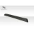 2005-2006 Acura RSX I-Spec 2 Kit - image 38