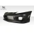 2005-2006 Acura RSX I-Spec 2 Kit - image 48