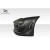 2005-2006 Acura RSX I-Spec 2 Kit - image 50