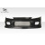 2005-2006 Acura RSX I-Spec 2 Body Kit - 4 Piece - image 12