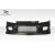 2005-2006 Acura RSX I-Spec 2 Kit - image 47