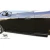 2005-2006 Acura RSX I-Spec 2 Kit - image 20