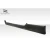 2005-2006 Acura RSX I-Spec 2 Kit - image 30