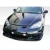 2005-2006 Acura RSX I-Spec 2 Kit - image 54