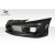 2005-2006 Acura RSX I-Spec 2 Body Kit - 4 Piece - image 34