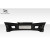 2005-2006 Acura RSX I-Spec 2 Body Kit - 4 Piece - image 36