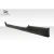 2005-2006 Acura RSX I-Spec 2 Kit - image 31
