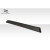 2005-2006 Acura RSX I-Spec 2 Body Kit - 4 Piece - image 58