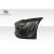 2005-2006 Acura RSX I-Spec 2 Front Bumper - 1 Piece - image 9