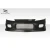 2005-2006 Acura RSX I-Spec 2 Front Bumper - image 13