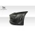 2005-2006 Acura RSX I-Spec 2 Front Bumper - image 16