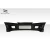 2005-2006 Acura RSX I-Spec 2 Front Bumper - image 18