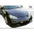 2002-2006 Acura RSX I-Spec 2 Side Skirts - image 16