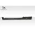 2002-2006 Acura RSX I-Spec 2 Side Skirts - image 18