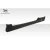 2002-2006 Acura RSX I-Spec 2 Side Skirts - image 22