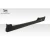2002-2006 Acura RSX I-Spec 2 Side Skirts - image 23