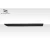 2002-2006 Acura RSX I-Spec 2 Side Skirts - image 31